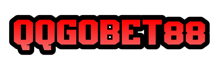 QQGOBET88